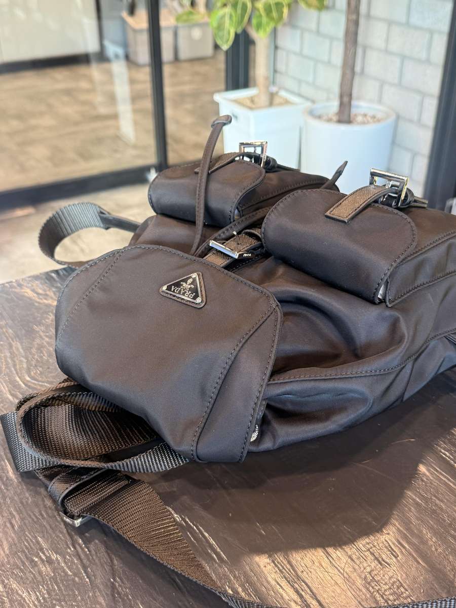 고야드 가방 고퀄 쇼핑몰 관련 가방 이미지 90